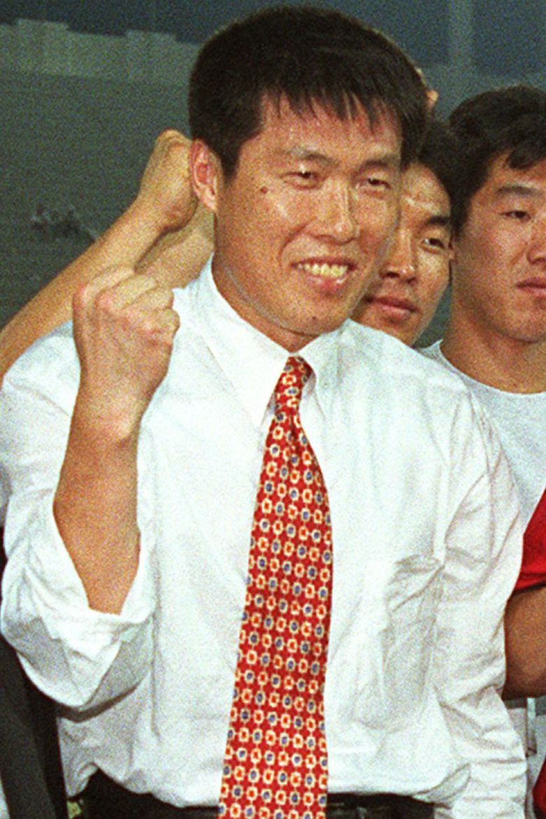 卡塔尔世界杯换帅史：突尼斯主帅跻身尴尬名单